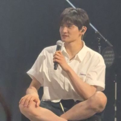 FongLoklam's profile picture. 