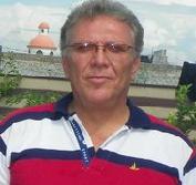 SaulVinicio's profile picture. 