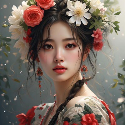 josephtemplejao's profile picture. Sahara #0176566