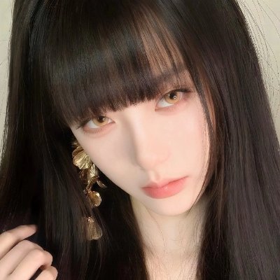 corzo6's profile picture. Sahara #0176573