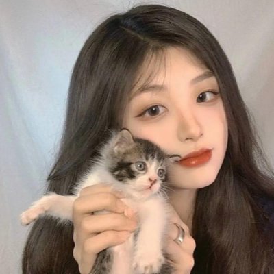 shirley1265's profile picture. Sahara #0176568