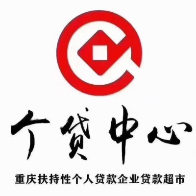 MeMexizun's profile picture. 除了帮你搞到钱，别的帮不了你！