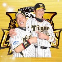 ゴロハチ@11/29OB戦現地 (@GORO8DESU) / X