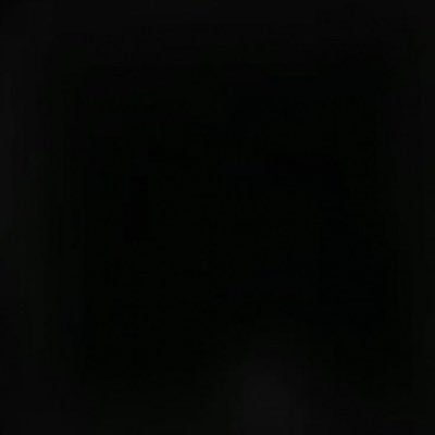 0bsesslol22222's profile picture. 