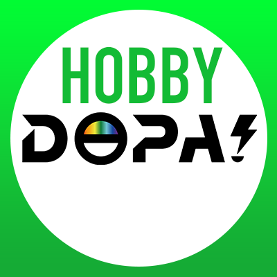 ネットで演出オリパが楽しめるDOPAオリパ ホビーのオリパ情報をお知らせいたします!LINE無料会員→ https://t.co/FGJnbZjtFw