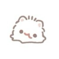 ぁたんごはん (@atangohan) 's Twitter Profile