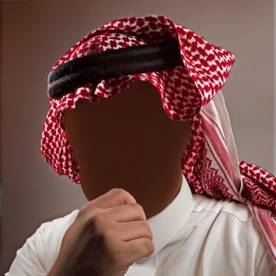 ماجستير في الأدلة الجنائية، مؤلف |🍯| عن الجريمة .للإستشارات الجنائية والإعلانات: 0534459239 موثوق 👍🏼- وممثلي القانوني: @MMZAQ2