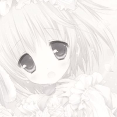 amalfigin's profile picture. 22 years old ghost | he/it/they
🌻🇵🇸