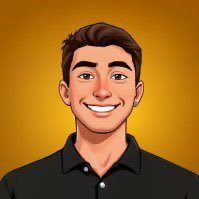 Building @ossa_ai | 5m+ Followers on TikTok | Web3 Marketing
