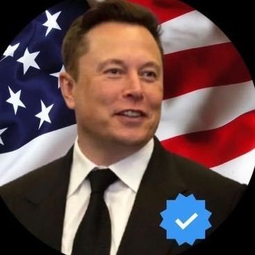 space_elon7947's profile picture. 