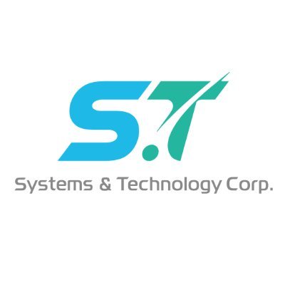 Systech_ST's profile picture. Systems & Technology Corp. (S&T), founded in 1987, is a market leader in Automatic Vehicle Locating (AVL) solutions and Geographical Information Systems (GIS).