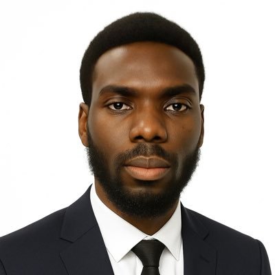 muhammadrabiu_i's profile picture. ||Islamic Revival🕌|| C.E.O @Spectra_Nig|| Bukiet 🎓|| Professional Photographer📸|| Agribusiness 🌾|| Graphic Designer 👨‍💻 || Foreign Exchange 💰📈