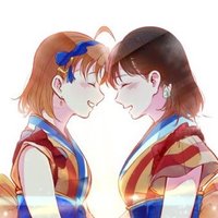 さらいん (@nanoha1007) 's Twitter Profile Photo さらいん (@nanoha1007) 's Twitter Profile Photo