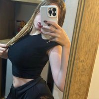 Lena (@qaz1796719) 's Twitter Profile