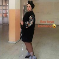 Azgın Dul Sultan (@bschneiderlive) 's Twitter Profile Photo