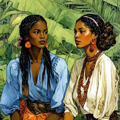 H_kudi's profile picture. Senior Millennial. 🇰🇪 🇷🇼