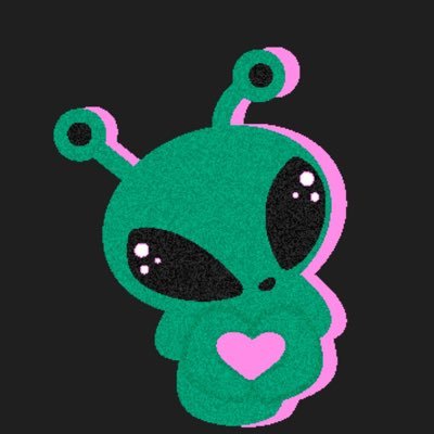 mukade_mkd's profile picture. 🐺XG🛸🧬GAME👾🪡AMIMONO🧶📚BOOK📖🐰PRIVATE🦠