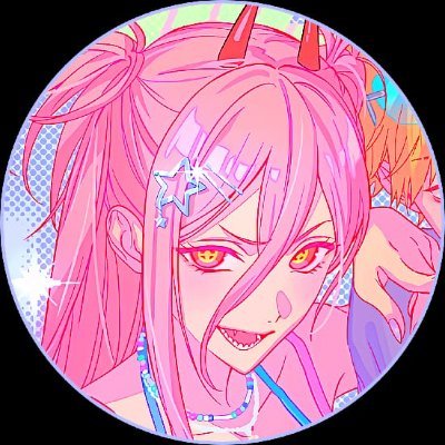 _miriamdc_'s profile picture. estoy pensando en algún personaje ficticio (da igual cuando lo leas)