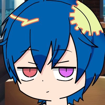 🐇ゲリラに好きなことしてる人
🌈原神、スタレ、ゼンゼロ、鳴潮(全無課金勢)
アスパ、アトリエシリーズなど… 雀魂も少々…
🌙#ライブ鐘 #ふじわらぁーと
ーーーーーーーーーーーーーーーーーーーーー
🐇🌈🌙サブ垢(雑談・イラスト)@SHO1121739