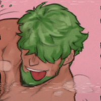 ๐ท๐๐๐๐. (@starvedstallion) 's Twitter Profile Photo ๐ท๐๐๐๐. (@starvedstallion) 's Twitter Profile Photo