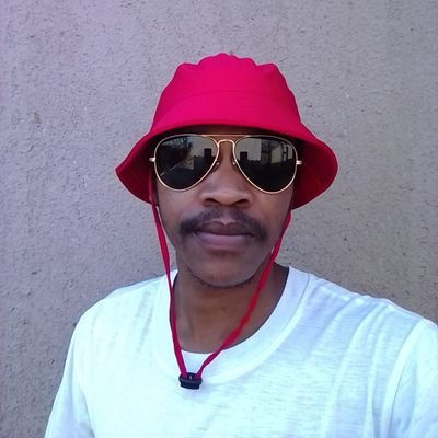 Mr.da kabza sa 🇿🇦 Mr.musical underground child.
KARABO GABRIEL MADUMO.