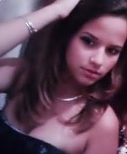 a vida me ensinou a nunca desistir, nem ganhar, nem perder, mais preocurar evoluir (8)