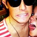 Danny Ritz - @globalpieceal - Twitter