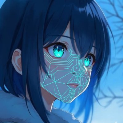 crystalfrost90's profile picture. 1st Learner, 2nd Earner