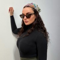 Ale (@alee93ale) 's Twitter Profile Photo