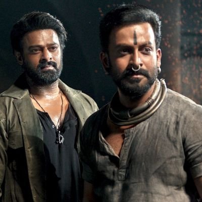 vikramlc's profile picture. Open thoughts

#cinema #cricket