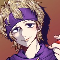 あわ🫧 (@asmwknm) 's Twitter Profile Photo