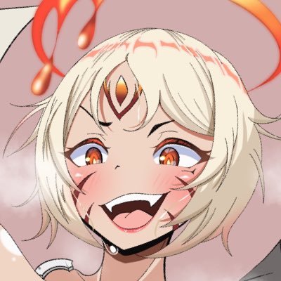 🔞 未成年フォロー×/【お絵描き垢】@tomato_p_2 /【Misskey】https://t.co/W8bQKpqDea/