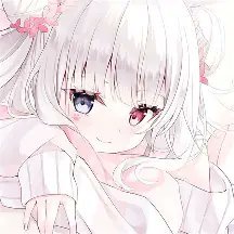 SayyedA65140876's profile picture. 🍒03极品女大 喜欢大叔哥哥 不聊骚 缺爱也缺钱 电报有照片 https://t.co/8NRWTUGM86  推特私人号 @you19203