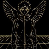 Demian crypt ποΈ( Peace Arc ) (@itzdemian005) 's Twitter Profile