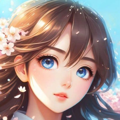 Inner4msS3t's profile picture. 宜しくお願いします🥺