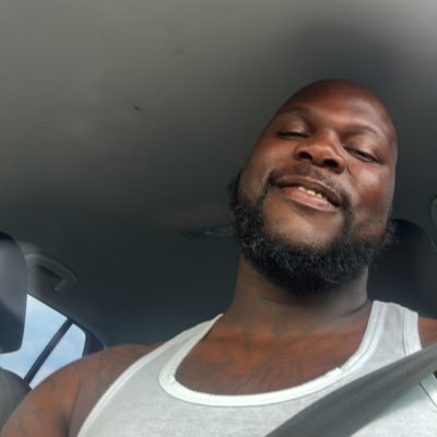 FrancisFrancino's profile picture. free agent