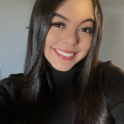 mlinazs's profile picture. darling, how could you be so blind