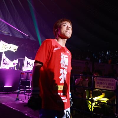 sho_ta22222's profile picture. リバーサルジム武蔵小杉所プラス

MMA
総合格闘技
ZST
GRACHAN