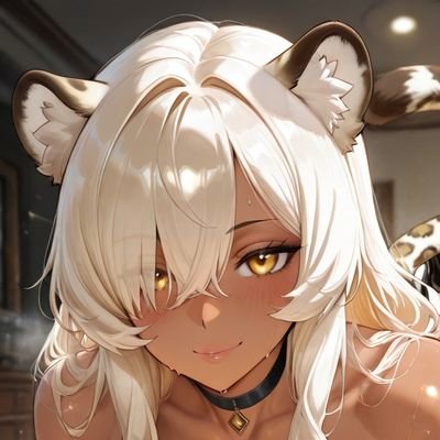 The neighbourhood's MILF Leopard.
Come knock at my door!
𝟏𝟖+ 𝐎𝐍𝐋𝐘