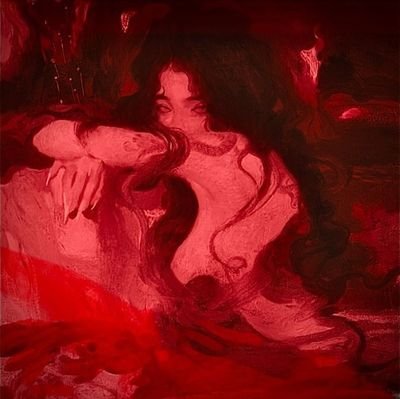 andromedatears's profile picture. all pronouns/qualquer pronome