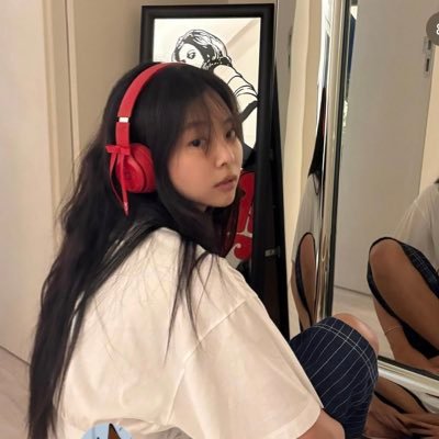 The cuteness of this world, I see it when you smile ☀️🌞(BP TOP4) 💞 🦊 デイジー🌼  +1