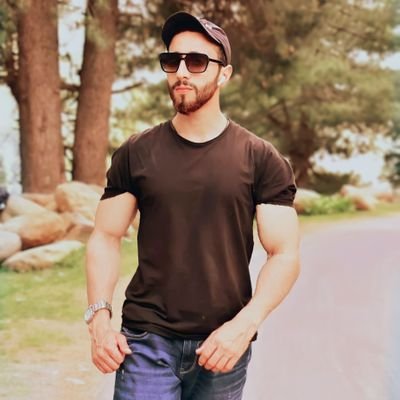 Gym_lover79's profile picture. Always remember that your present situation is not your final destination. The best is yet to come, have Some forbearance to get the desired results...