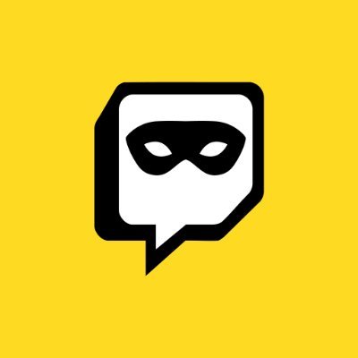 idchat_io's profile picture. IDChat — A decentralized privacy-first chat app built on #Bitcoin. Your chats, your keys, your control.
