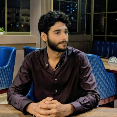 MasonTune's profile picture. I'm a vegetarian and spiritual person