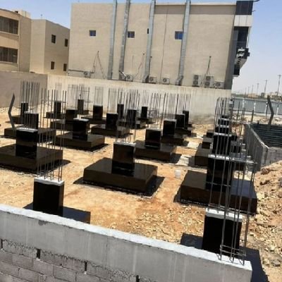 awmr95's profile picture. مقاول تنفيذي.إنشاء فلل مستودعات هناجر هناكر استراحات شاليهات ترميم تشطيب جبس بورد أسمنت بورد بلاط دهان ليأسه كافه أعمال البناء حبيت تستفسر  اتصل.  0553256794