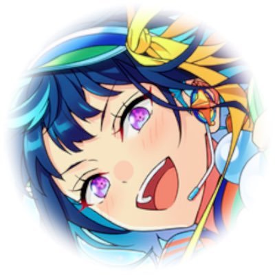 07♀┊︎enstメイン雑多垢┊︎リプ大歓迎です！！┊︎浮上≠返信＆🐢