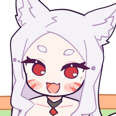 Trackpad_'s profile picture. 