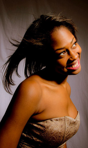 JaDanOe's profile picture. Nutritionist Naturopath / Biomedicine