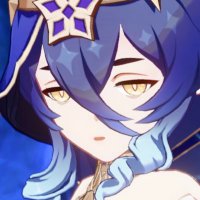 冬　眠 (@nerine__2) 's Twitter Profile Photo