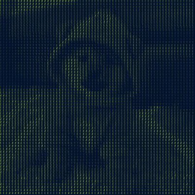 GauravJ45992052's profile picture. #DogArmy

#ribbit #bitcoinfrogs

(Ø,G)